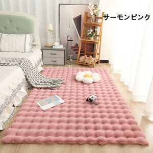 ouKJ[ybg J[ybg tt  O O}bg zCg O[ O[ sN J[L n 􂦂 ӂӂ   lGp }bg 킢 􂦂郉O OJ[