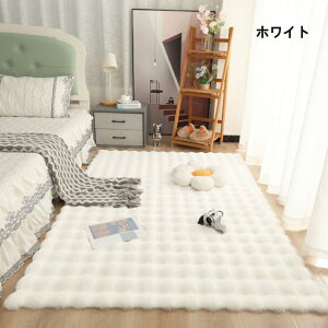 ouKJ[ybg J[ybg tt  O O}bg zCg O[ O[ sN J[L n 􂦂 ӂӂ   lGp }bg 킢 􂦂郉O OJ[