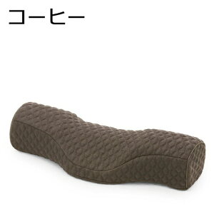    񂱂 Xg[glbN Xg[glbN Ⴂ  zŕی얍    񂱂 񂪔Ȃ ̒ɂ   ɂ Lw lbNtBbg lbNs