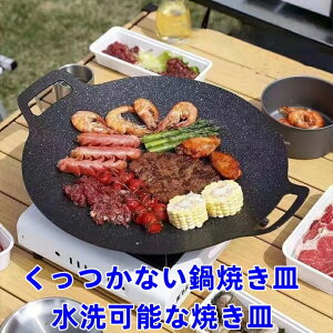 lC @\ ĂMɂȂ }`Oh S tCp ی^ }`OhpKXR  Y Oh ƒ R[eBO o[xL[ Lv AEghA Xe[