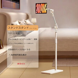 gѓdb̒nX^h xbhEpubNA[ QȂǏ  ubNX^h {u  Q܂ܓǏ ǏX^h ׋ wKpX^h ^ubgA[X^h @\