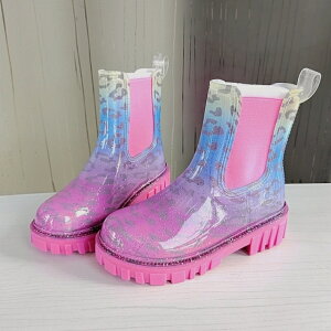 ڐV Cu[c CV[Y C fB[X JC  y Sh ₷ ʊw ʋ Jp J΍ ~J΍ ނ  ₷ _ K[fjO IV 