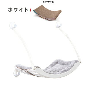 L̃nbN L xbh L nbN  zՃnbN ܐ؂ nbN 傫 LObY Lpxbh KXp ݂xbh ͋z  V xe  Q XgX 