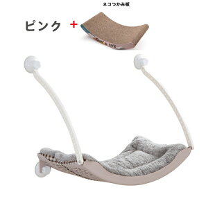 L̃nbN L xbh L nbN  zՃnbN ܐ؂ nbN 傫 LObY Lpxbh KXp ݂xbh ͋z  V xe  Q XgX 