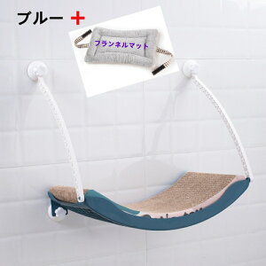 L̃nbN 艺ł L nbN  zՃnbN ܐ؂ nbN 傫 LObY Lpxbh KXp ݂xbh ͋z  V xe  Q XgX