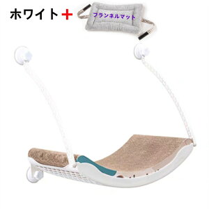 �L�̃n�����b�N ���艺�����ł� �L �n�����b�N �� �z�Ճn�����b�N �ܐ؂� ���n�����b�N �傫�� �L�O�b�Y �L���p�x�b�h �K���X�p �݂�x�b�h ���͋z�� ���� �V�� �x�e ������ ���Q �X�g���X��