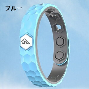  ÓdCuXbg ÓdCObY oh^Cv ÓdCh~ C ÓdCuXbg JWA Xgoh^Cv VR ÓdCh~ rp jp \ Ód