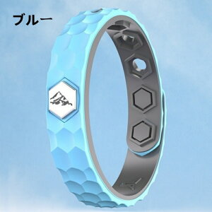 jÓdCh~nhO~Gl̐ÓdCoÓdC_ÓdCh~ ÓdCuXbg ÓdCObY oh^Cv ÓdCh~ C ÓdCuXbg JWA