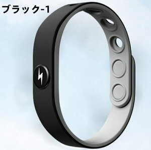 jÓdCh~nhO~Gl̐ÓdCoÓdC_ÓdCh~ ÓdCuXbg ÓdCObY oh^Cv ÓdCh~ C ÓdCuXbg JWA