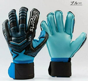 L[p[O[u WjA qǂ ebNXp[ L[p[ q LbY X|[c X^_[h ebNXp[ K p qp lp TbJ[ S[L[p[O[u ebN