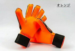 L[p[O[u WjA qǂ ebNXp[ L[p[ q LbY X|[c X^_[h ebNXp[ K p qp lp TbJ[ S[L[p[O[u ebN