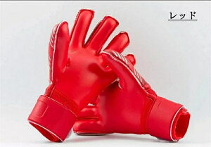 L[p[O[u WjA qǂ ebNXp[ L[p[ q LbY X|[c X^_[h ebNXp[ K p qp lp TbJ[ S[L[p[O[u ebN