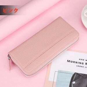 ㎿v {v z fB[X K XL~Oh~ z @\z  [z Eht@Xi[ e z a Mtg ̓ z {v V[gƏK