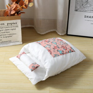 ybgxbh zc^ Lp ˂ p ybgpi ӂƂ  킢 ^  h[^ t NbV ܂ 􂦂Jo[ j[N  lR Ck hbO Lbgpi 