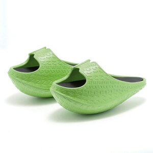 _CGbgXbp q[ ܐ旧 oXT_ NT_ fB[X p r K  ^   ؃g GNTTCY bR   ނ ̊g[j