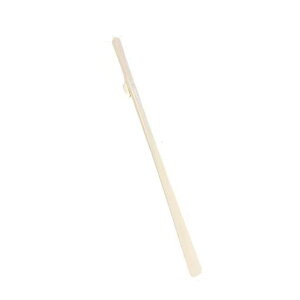 Cׂ }Olbg iC  ^ ^h~ IׂCx vC X^CbV Xj[J[ _ O^Cv  ItBX V[t^[ a ̓ v[g a@ 