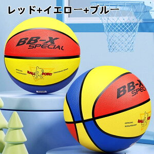 oXPbg{[ 3 4 5 7 Zbg q w  Op p oXP {[  X|[c Jt VRS ϋv e͐ e v qp lp jqp qp wZ wZ 