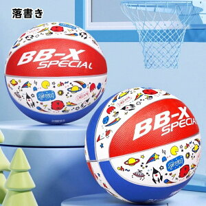  qoXPbg{[ 3 4 5 Zbg q w  Op p oXP {[  X|[c Jt VRS ϋv e͐ e qp jqp qp wZ wZ 