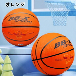  qoXPbg{[ 3 4 5 Zbg q w  Op p oXP {[  X|[c Jt VRS ϋv e͐ e qp jqp qp wZ wZ 