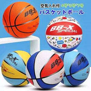  oXPbg{[ 4 5 7 Zbg q w  X|[c Jt VRS ϋv e͐ e v qp lp jqp qp wZ wZ Z v[g a O