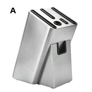  XeXn  XeX iCtX^h iCtbN on ؕ O z_[ Lb`pi Lb`ObY [ nT~[ qI X^CbV 