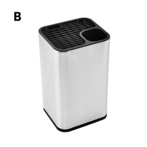  XeXn  XeX iCtX^h iCtbN on ؕ O z_[ Lb`pi Lb`ObY [ nT~[ qI X^CbV 