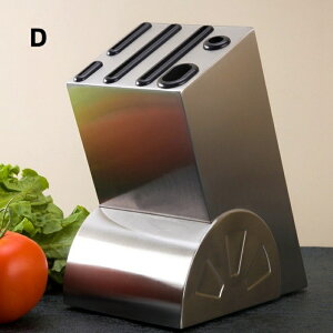  XeXn  XeX iCtX^h iCtbN on ؕ O z_[ Lb`pi Lb`ObY [ nT~[ qI X^CbV 