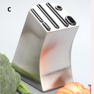 lCX^h  XeX iCtX^h iCtbN Lb`pi Lb`ObY [ nT~[ R ؂ qI X^CbV Vo[ | ʋC 䏊p