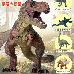 ͐E WI  tBMA  l` eBmTEX tBMA A ͌^ a v[g A ^ q H ł   _Ci\[ XsmTE