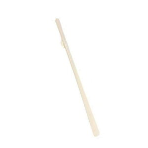  Cׂ }Olbg iC  ^ ^h~ IׂCx vC X^CbV Xj[J[ _ O^Cv  ItBX V[t^[ a ̓ v[