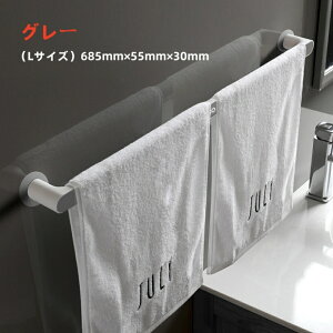 VvŃX^CbV ^InK[ z V[  ʏ gC̃^I|  ^I| tFCX^I S sv ^I[  oX[ Lb` 䏊 