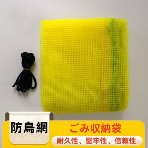 yzD]pݎ[ JX΍EJX悯S~lbgJX悯lbg JXlbg 炷lbg JX悯 S~lbg hlbg h h JX  lb