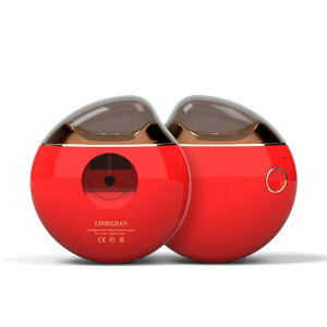 電動爪切り 爪やすり 爪切り 自動爪切り USB充電 ネイルアート ネイルケア コンパクト 安全 介護 電動 老人も子供も使える 安心/安全/低騒音 電動爪やすり 電動つめきり 電動爪削り器 電動ネ