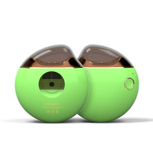 dܐ؂ ܂₷ ܐ؂ ܐ؂ USB[d lCA[g lCPA RpNg S  d Vlqg S/S/ᑛ d܂₷ d߂ d܍ dl