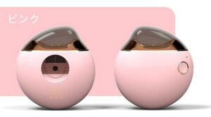 ͐Edܐ؂ d܂₷ d߂ dܐ؂ dlCPA USB[dlCA[glCPARpNgSd ҂qgpł܂ S/S/ᑛ ܂