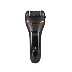 ͐E p  d  p ^R Sg\ 2iK LEDCgt USB[d  d₷ tbgPA PA dp[o[ d p [o[ ^R@ 