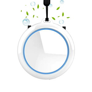 ԕǑ΍ C@ qǂp g Ɋ|邾 }CiXCI |C@ lbNX Dwq USB[d É 菬^ ԕ΍ ECX΍ PM2.5 ׋ }CiXCI