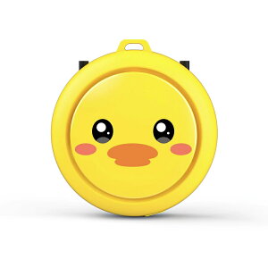 ԕǑ΍ C@ qǂp g Ɋ|邾 }CiXCI |C@ lbNX Dwq USB[d É 菬^ ԕ΍ ECX΍ PM2.5 ׋ }CiXCI