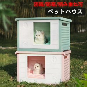 IybgnEX LnEX LbgnEX ^ Ϗd ʋC h J悯 h  ǔL  O hJ C gȒP 