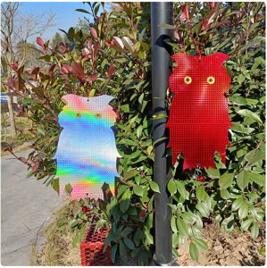 2_Zbg 悯 悯 JX悯 tNE^悯 h 悯ObY tNE^ t 悯 JX悯ObY ΍ ObY 悯 x_ JX   lC