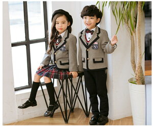 iۏ؁ X[c 4_Zbg j̎q ̎q X[c Ǝ w w X[c q Z[[ X[c XJ[g tH[}XJ[g q LbY ܎O  