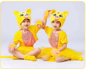 lCRXv ߑ Aj}Ȃߑ q  V^3C̎qؒjct_Xߑ