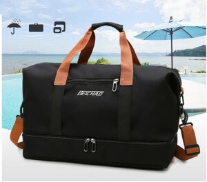 bNTbNsobOqwwZ̎qj̎qt@bVyobOeʁAC̎[Č̏ɑ蕨gт܂