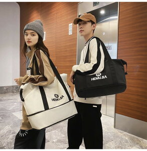 y e s {XgobO sobO {XgobN Cws nhobO Y fB[X  {Xg V_[obO | ΂  hЃobÔ v