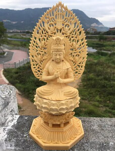 łMdiI@ ōi@O؁@H|i@ؒ