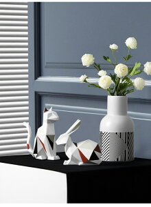 㕗 ~j}Y􉽃lR L lR ˂ u G CeA 킢 IuWFj[NȒu