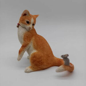 lR̃t[X[v | L u u AeB[N  ˂ lR IuWF G Cg  v[g    g 킢  Ae