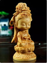 観音菩薩像 観音様 仏像 古美術 骨董品 置物 楽天市場 観音菩薩 インテリア