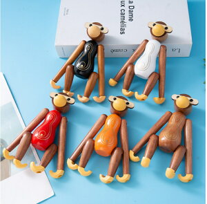 ؐߋ IuWF tBMA ؂̃IuW ؉̒uXgbv l`  u k N ̓ Mtg ̓ v[g nEB