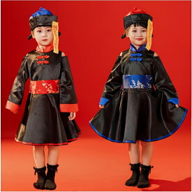 美品登場☆ プ ハロウィン コスプレ 仮装 キョンシー ゾンビ チャイナ服 チスプレ 衣装 可愛子供い レディース イズ かわいい コスチューム ハロウィン仮装 コスプレ衣装 コスプレ仮装 コスプレハロウィン コスチュームハロウィン